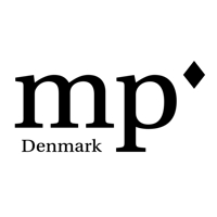 Billede til varegruppe MP Strømper